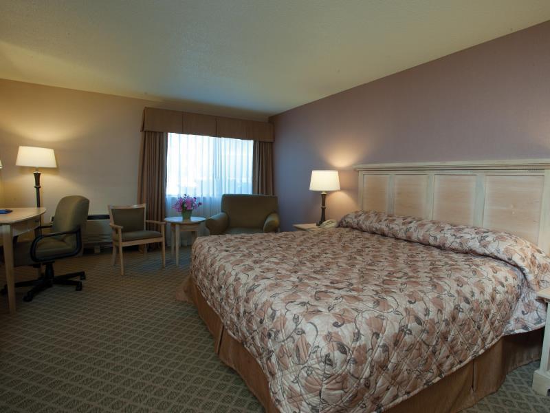 Wallace Inn Luaran gambar