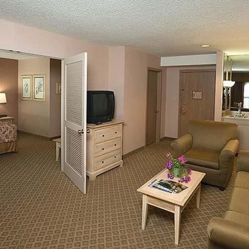 Wallace Inn Luaran gambar