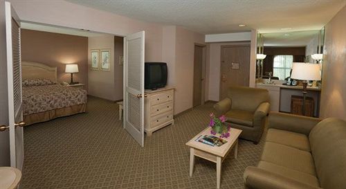 Wallace Inn Luaran gambar