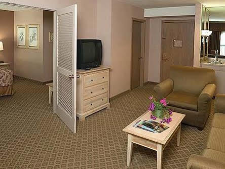 Wallace Inn Luaran gambar